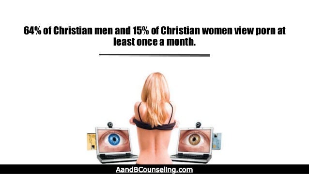 christian view on porn Fuck backward picture gallery